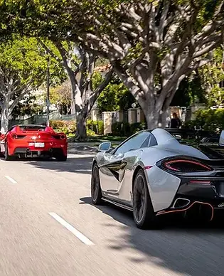 https___blogs-images.forbes.com_larryolmsted_files_2019_06_ExoticsStreet-960x577.webp