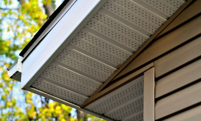 soffit-fascia.jpg