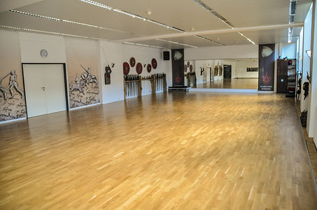 fechthalle-.jpg