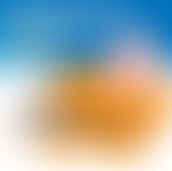 Update März 2021