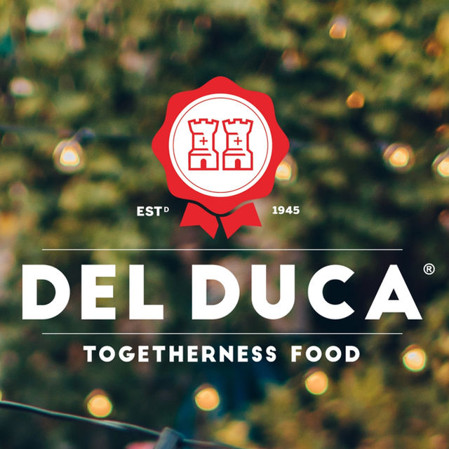 Del Duca