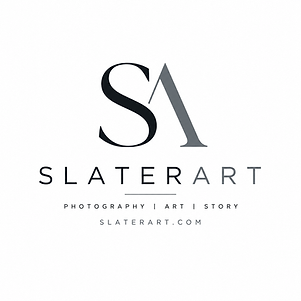 Slaterart.com logo.PNG