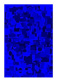 blue_art_template (1)11.6.25.jpg