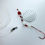 Thumbnail: Fish Hooks - Slow Death Spinner Hooks