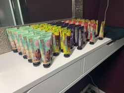 43EBF151-DB99-498F-9243-F948BDF1D807