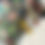 Thumbnail: Goddess Gift Bags (product may vary) 