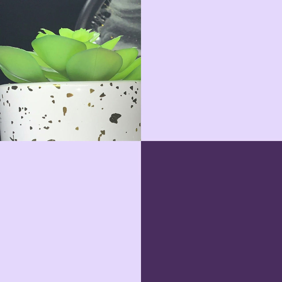 Thumbnail: Swarovski Crystal - Bracelets