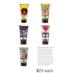 AEDFD0FF-C672-4536-9AE3-0CF69168B834