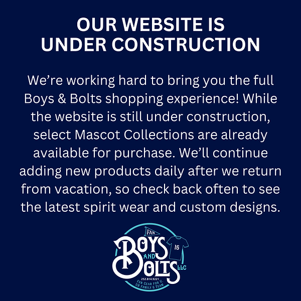 Website Under Construction.png