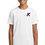 Thumbnail: Kiwanis Nike Swoosh Sleeve rLegend Tee