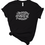 Thumbnail: Grateful Tee
