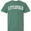 Thumbnail: Littlefield Comfort Colors T-Shirt
