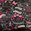 Thumbnail: Face Masks - Cancer Awareness Collection