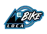 Logo E-Bike Loca