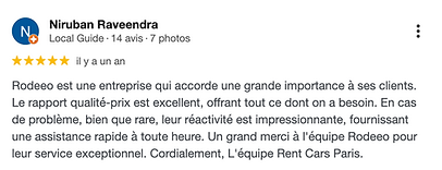 Capture d’écran 2026-01-07 à 09.59.20.png