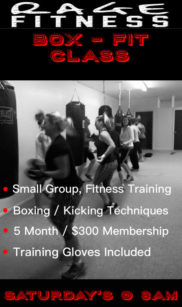 box fit class.jpeg