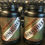 Thumbnail: S.A.L.U.T.E. Bombshell Protein Isolate