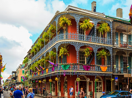 Screenshot 2025-08-05 at 8.39.48 PM.png