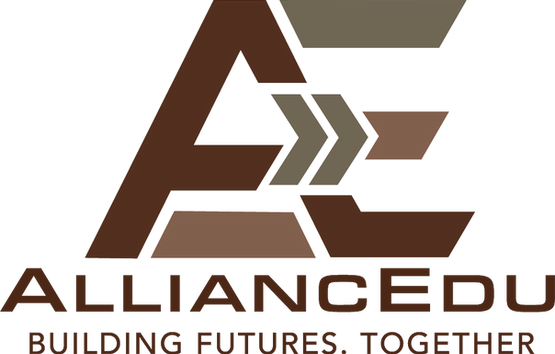 AE_brown logo.png