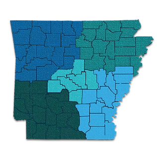 AR_BlueMap.png