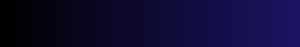 bottomBox.png