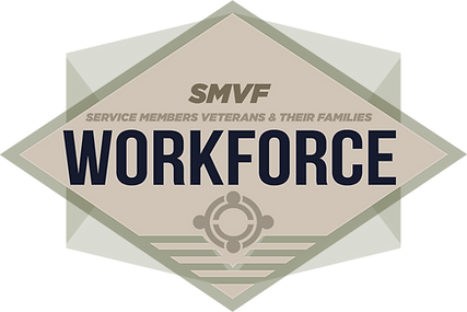 Workforce.png