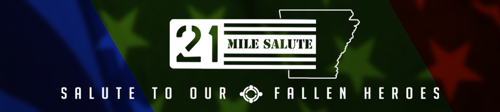 21headder2021.png
