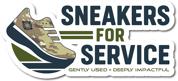 SenakersSticker.png