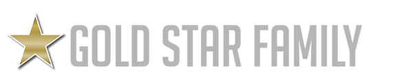 goldstar.png