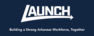 Launch_navy.png