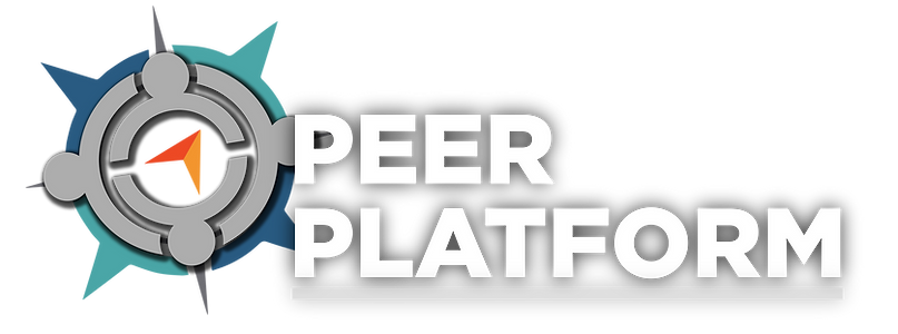 PeerLogo.png