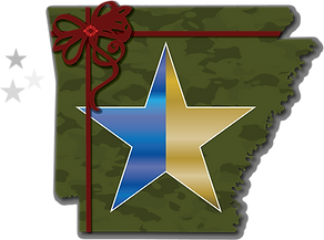 blueGold_state.png