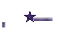 StudentEmpowerment_icon.png