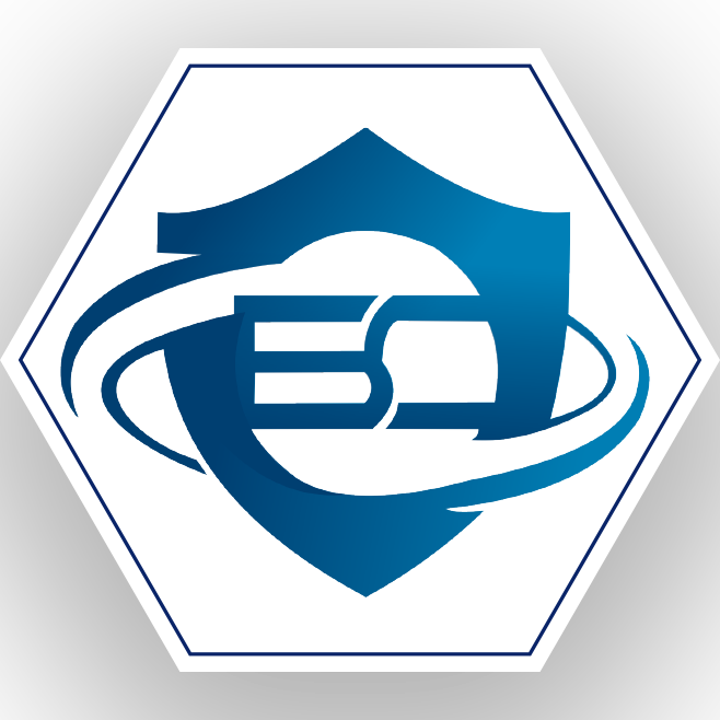 Boots 2 Cyber