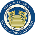 office-of-the-drug-director_edited.png