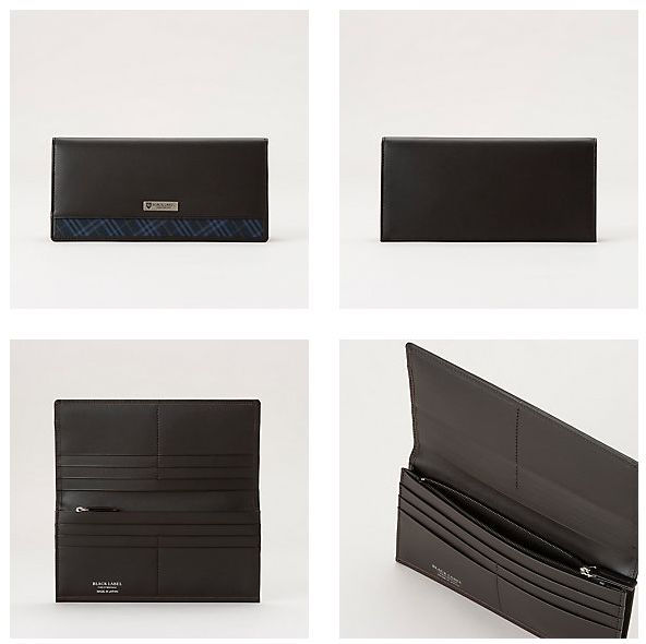 Thumbnail: 512-14-211-58