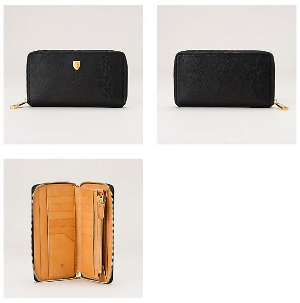 Thumbnail: 512-18-313-09