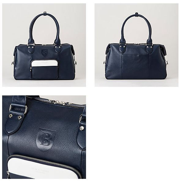 Thumbnail: 511-02-303-28