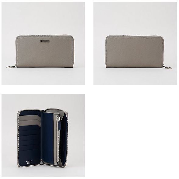 Thumbnail: 512-18-310-06