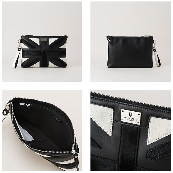 Thumbnail: 511-76-307-09