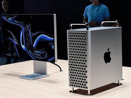 MacProについて!