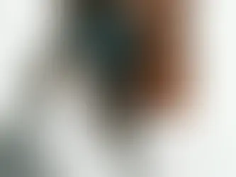 nothing Phone (1)について!