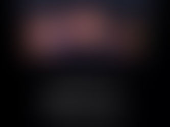 WWDC21の開催決定!!
