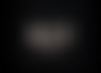 iPhoneSEPlusの予想
