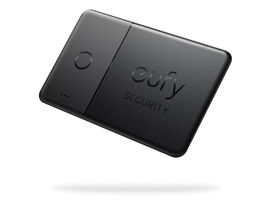 Anker Eufy Security SmartTrack Cardについて!