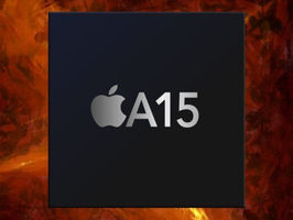 新型iPhone13について!予想!