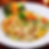 38. Pad Thai