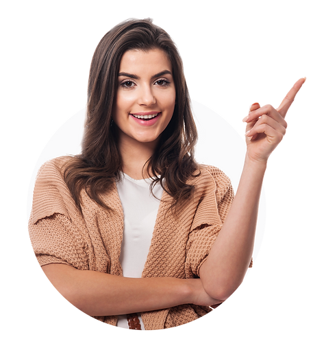 good-advice-from-beautiful-woman.png