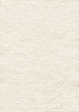 natural-art-paper-texture-white-parchment-background.jpg