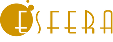 Logo Esfera.png